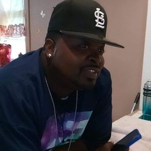 Meet your Posher, Frank